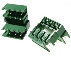 Z TLPHD303v-08p-GT Z TLPHD303v-08p-GT