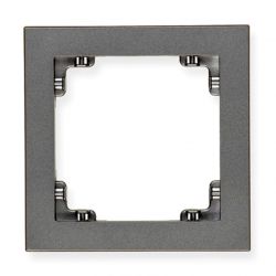 Ramka pośrednia do łączników IP44