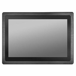 Ekran dotykowy HMI 19,1 cala Wachendorff DPL002 rozdzielczość: 1440 x 900 TFT-LCD