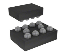 STLQ020j33r STLQ020j33r