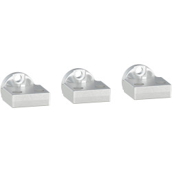 Moduł połączeniowy LV833606, Schneider Electric, LV, MasterPact