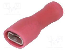 FLVDDF1.25-187A-8