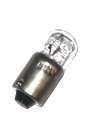 Żarówka BA9S/6V