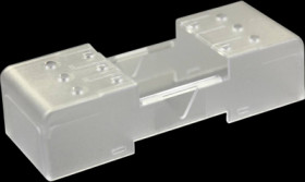 Cover cap for sockets, 092.55