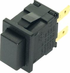 WÄĹźËÄĹźËcznik H8300ABAAA prostokÄĹźËt /A.E./ RoHS