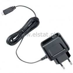 Ładowarka Motorola P333 micro USB