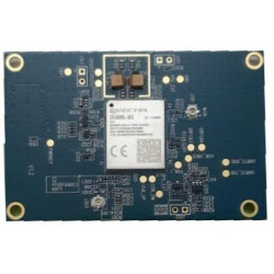 BG600LM3AA-D08-TA0AA