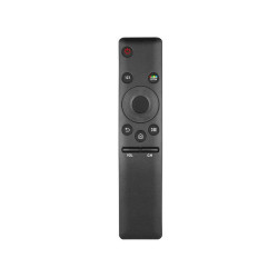 Pilot TV SAMSUNG RM-L1350 LCD LCD/LED