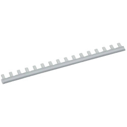 Lütze 716438 LOCC-Box-BKW Connector 5Pieces Load Monitoring 16-Pin Comb