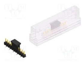 SL10SMD04011SBSM