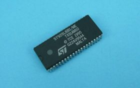 ST-9291-J6B1/ME SDIP-42 UKŁAD