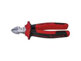 Obcinak boczny VDE 185mm 211206 HAUPA