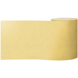 Bosch 2608900900 EXPERT C470 Sandpaper Roll Grit 180 Fast Durable