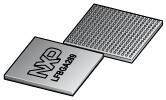 i.MX 6ULL Single-Core Processor with Arm® Cortex®-A7 Core