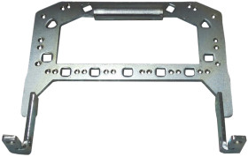 Rama adaptera HARTING Rama siatkowa Han-24B