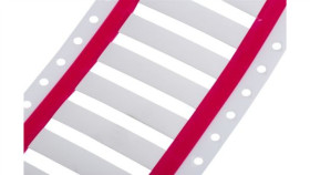 250 Sztuk Szerkość 6,4 Mm Rs Pro