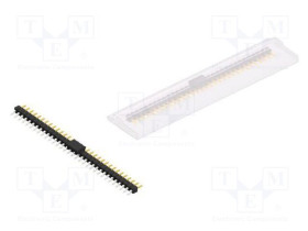 SL12SMD03532.SBSM