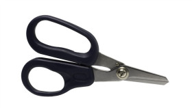 Nożyce Do Włókien Aramidowych/Kevlaru