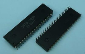 74LS-783 DIP-40 UKŁAD