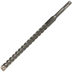 Heller 29116 3 Hammer Drill Bit 5mm 110mm 1piece Durable and Precise