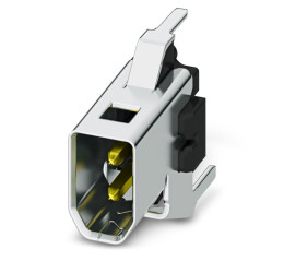 Złącze Ethernet SPE Montaż na płytce drukowanej CatB Phoenix Contact 2-żyłowe