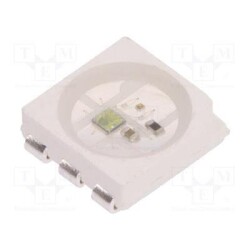 WS2813C-2020