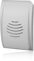 DNS002 Dzwonek elektromechaniczny kompakt (230V)