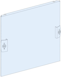 Panel przedni Schneider Electric LVS03815 1 szt.
