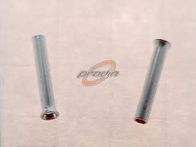 KONEKTOR TULEJKA 0.50mm2/8mm