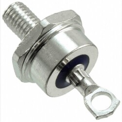 1N1190 AMOTOROLA Diode