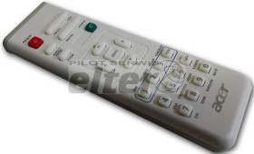 Zamiennik ACER P1200B