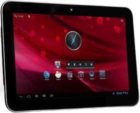 tablet Ferguson Regent 10