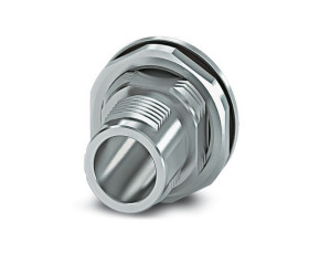 Z SACC-BP-M-M12/M15-6-THR SCO Z SACC-BP-M-M12/M15-6-THR SCO