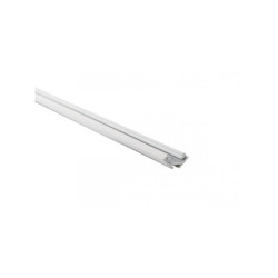 Profil aluminiowy Lumines Typ C surowy 2.02m