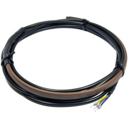 Czujnik obecności wody roztopowej i opadów atmosferycznych dla MST-91Ai 3m TS-2 GRAND MEYER