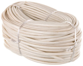 Koszulka elektroizolacyjna z włókna szklanego OSKS/1-6 E05ME-03010300901 /100m/