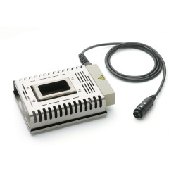 WXSB 200 Soldering Bath (T0052704399N)