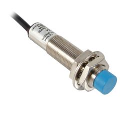 CZ LM12-3004PC CZ LM12-3004PC