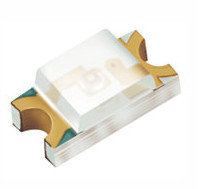 OL.15-21SYGC/S530-E2/3T OL.15-21SYGC/S530-E2/3T