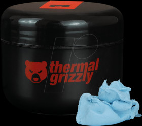 TG-P-A-100-R Putty Advance thermal compound, 100g