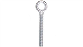 Śruba M8 Z Oczkiem P33035