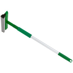 Turtle Wax X634TD04 Sparkle Squeegee