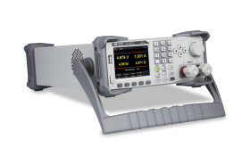 Elektroniczne obciążenie DC Teledyne LeCroy T3EL150302P stała moc 200 W stały prąd 0 do 30 A Programmable