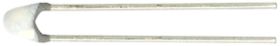 NTCLE101E3C90173 NTC Thermistors, Radial Leaded with Low B25/85 Values