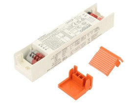 4062172373883 Zasilacz impulsowy LED 14,7W 9...42VDC 100...350mA 220...240VAC