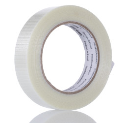 Taśma uszczelniająca do rur Przezroczysty szerokość: 25mm 3M Taśma klejąca