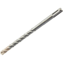 DEWALT DT8928-QZ SDS Plus XLR Full Head Carbide DrillBit 10.0mm OL:160mmWL:100mm