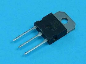 BDW-83D NPN 15A/120V/150W TRANZYSTOR