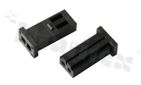 AKCES30108
