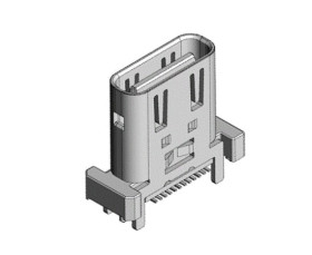Z USB-DX07S024WJ3R400 Z USB-DX07S024WJ3R400
